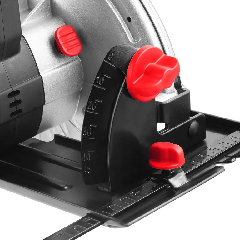 خرید اره گردبر شارژی ۲۰ ولت رونیکس مدل ۸۶۰۹